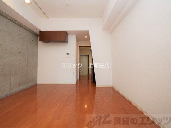 SERENiTE天六西の物件内観写真